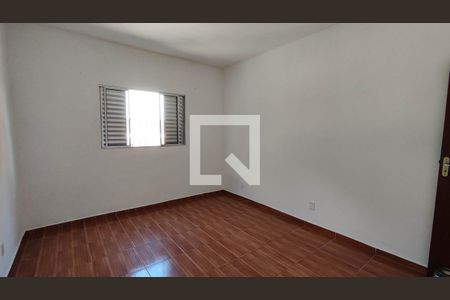 Quarto 2 de casa para alugar com 2 quartos, 95m² em Jardim Sao Joao (sao Rafael), São Paulo