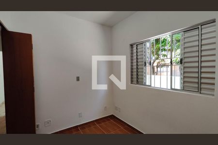 Quarto 1 de casa para alugar com 2 quartos, 95m² em Jardim Sao Joao (sao Rafael), São Paulo