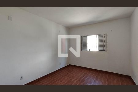 Quarto 2 de casa para alugar com 2 quartos, 95m² em Jardim Sao Joao (sao Rafael), São Paulo