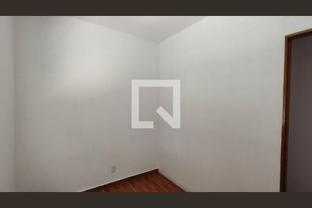 Quarto 1 de casa para alugar com 2 quartos, 95m² em Jardim Sao Joao (sao Rafael), São Paulo
