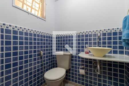 Casa de Condomínio para alugar com 3 quartos, 114m² em Arruamento Fain José Feres, Campinas