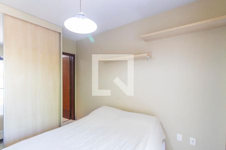 Casa de Condomínio para alugar com 3 quartos, 114m² em Arruamento Fain José Feres, Campinas