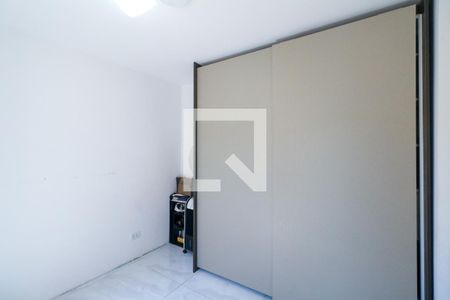 Quarto 1 de apartamento à venda com 2 quartos, 60m² em São José, São Caetano do Sul