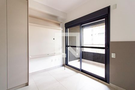 Stúdio de kitnet/studio para alugar com 1 quarto, 25m² em Perdizes, São Paulo