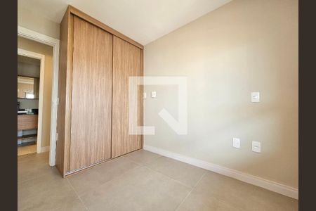 Quarto de apartamento para alugar com 2 quartos, 63m² em Vila Cruzeiro, São Paulo