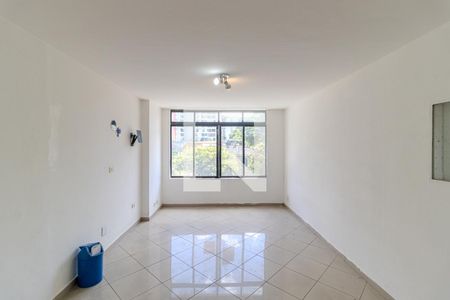 Studio de kitnet/studio à venda com 1 quarto, 45m² em Sé, São Paulo