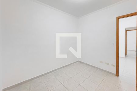 Quarto de casa para alugar com 2 quartos, 70m² em Jardim Maria Amelia, Jacareí
