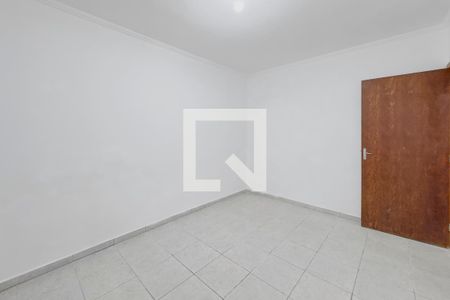 Quarto 1 de casa para alugar com 2 quartos, 70m² em Jardim Maria Amelia, Jacareí