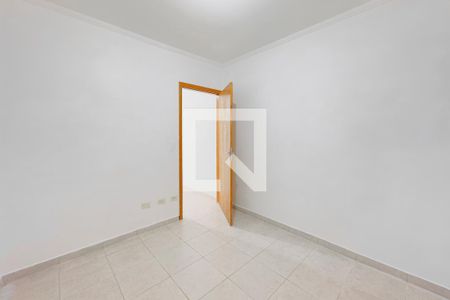 Quarto de casa para alugar com 2 quartos, 70m² em Jardim Maria Amelia, Jacareí