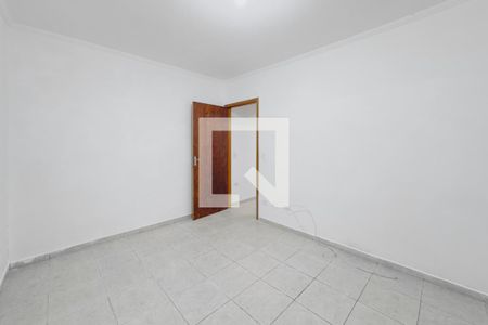Quarto 1 de casa para alugar com 2 quartos, 70m² em Jardim Maria Amelia, Jacareí