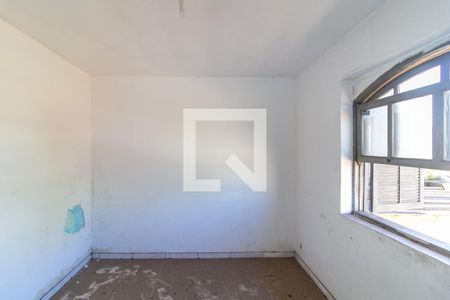 Quarto 2 de casa à venda com 2 quartos, 45m² em Jardim Sapopemba, São Paulo