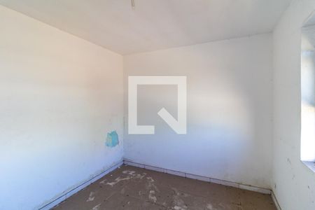 Quarto 2 de casa à venda com 2 quartos, 45m² em Jardim Sapopemba, São Paulo