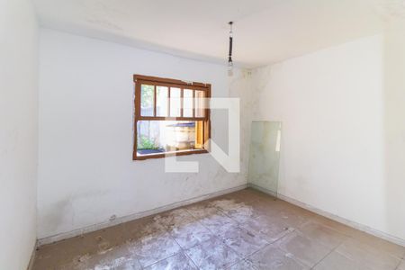 Quarto 1 de casa à venda com 2 quartos, 45m² em Jardim Sapopemba, São Paulo