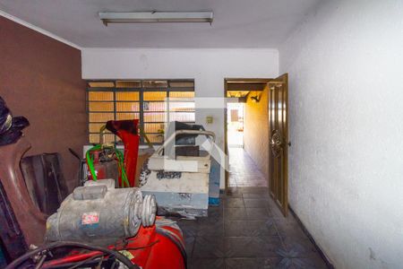 Sala de casa à venda com 2 quartos, 45m² em Jardim Sapopemba, São Paulo