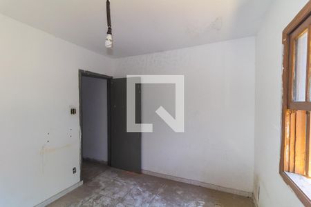 Quarto 1 de casa à venda com 2 quartos, 45m² em Jardim Sapopemba, São Paulo