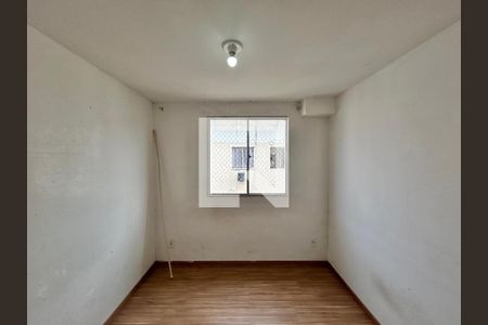 Quarto de apartamento para alugar com 3 quartos, 120m² em Santos Dumont, São Leopoldo