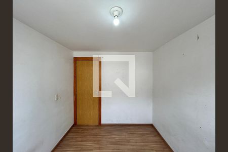 Quarto de apartamento para alugar com 3 quartos, 120m² em Santos Dumont, São Leopoldo