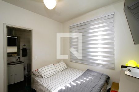 Apartamento à venda com 3 quartos, 67m² em Buritis, Belo Horizonte