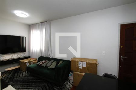 Apartamento à venda com 3 quartos, 67m² em Buritis, Belo Horizonte
