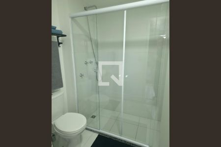 Apartamento para alugar com 1 quarto, 26m² em Brás, São Paulo