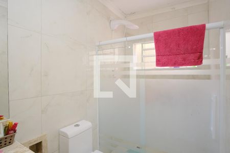 Banheiro 1 de casa à venda com 4 quartos, 200m² em Vila Matilde, São Paulo