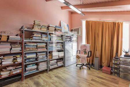 Suíte de apartamento para alugar com 3 quartos, 140m² em Petrópolis, Porto Alegre