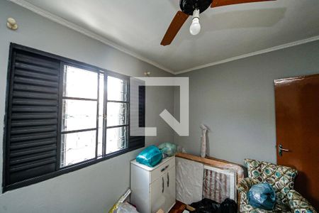 Casa à venda com 3 quartos, 100m² em Chácara Mafalda, São Paulo