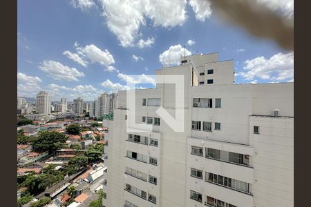 Sala de apartamento para alugar com 2 quartos, 208m² em Vila Anglo Brasileira, São Paulo
