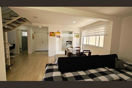 Casa à venda com 3 quartos, 154m² em CECAP, Jundiaí