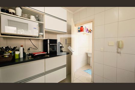 Casa à venda com 3 quartos, 154m² em CECAP, Jundiaí