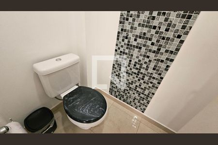 Casa à venda com 3 quartos, 154m² em CECAP, Jundiaí