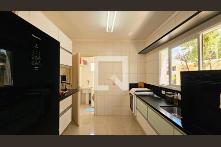 Casa à venda com 3 quartos, 154m² em CECAP, Jundiaí