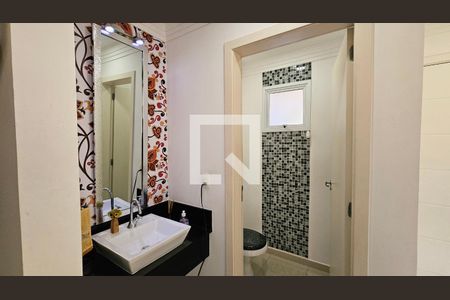 Casa à venda com 3 quartos, 154m² em CECAP, Jundiaí