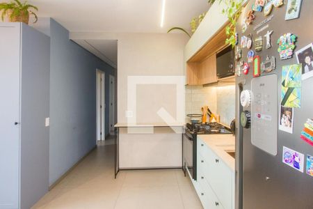 Apartamento à venda com 3 quartos, 95m² em Jardim das Acacias, São Paulo
