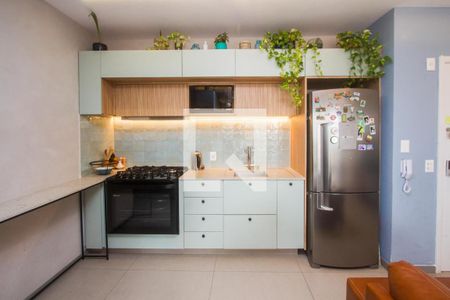 Apartamento à venda com 3 quartos, 95m² em Jardim das Acacias, São Paulo