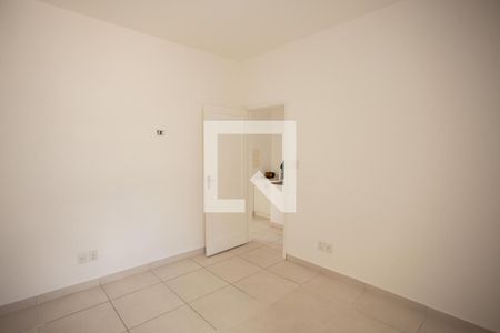 QUARTO 1 de casa para alugar com 2 quartos, 100m² em Casa Verde, São Paulo