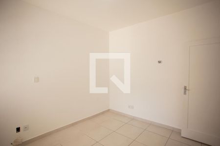 QUARTO 1 de casa para alugar com 2 quartos, 100m² em Casa Verde, São Paulo