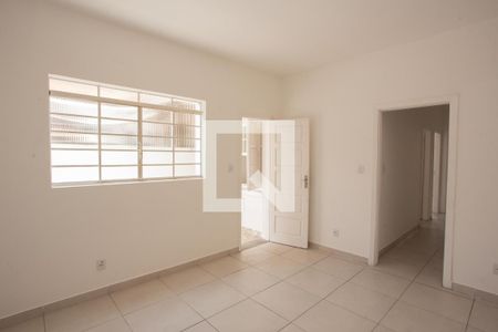 SALA de casa para alugar com 2 quartos, 100m² em Casa Verde, São Paulo