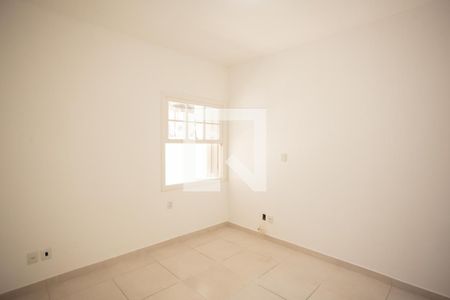 QUARTO 1 de casa para alugar com 2 quartos, 100m² em Casa Verde, São Paulo