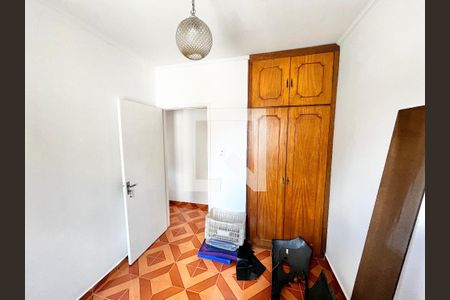 Quarto 1 de casa à venda com 3 quartos, 150m² em Jardim Sonia, São Paulo