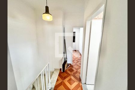 Copa de casa à venda com 3 quartos, 150m² em Jardim Sonia, São Paulo