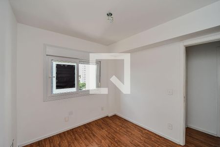 Quarto 1 de apartamento para alugar com 3 quartos, 67m² em São Sebastião, Porto Alegre