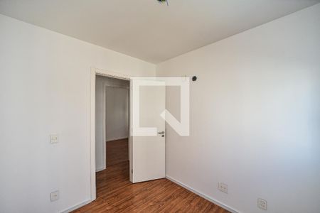 Quarto 2 de apartamento para alugar com 3 quartos, 67m² em São Sebastião, Porto Alegre