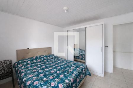 Quarto 1 de casa à venda com 4 quartos, 180m² em Portal D’oeste, Osasco