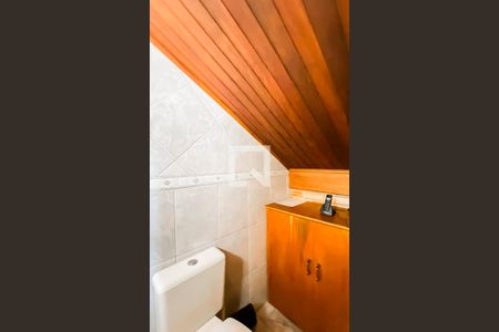 Casa à venda com 5 quartos, 160m² em Vila Nhocuné, São Paulo