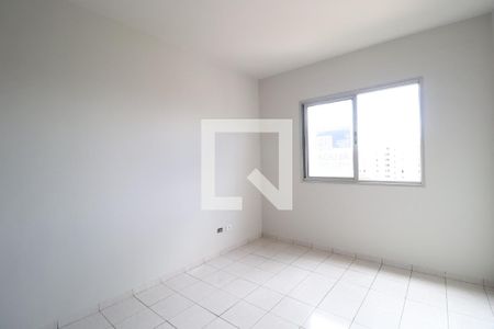 Quarto 1 de apartamento para alugar com 2 quartos, 58m² em Santa Mônica, Uberlândia