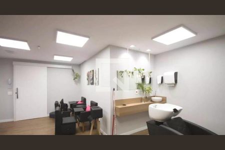 Foto 34 de apartamento à venda com 4 quartos, 146m² em Ipiranga, São Paulo