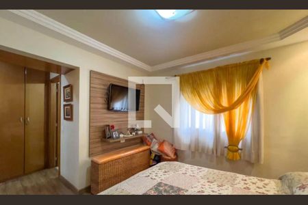 Foto 14 de apartamento à venda com 4 quartos, 146m² em Ipiranga, São Paulo