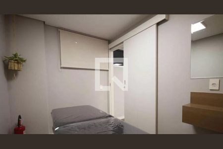 Foto 27 de apartamento à venda com 4 quartos, 146m² em Ipiranga, São Paulo