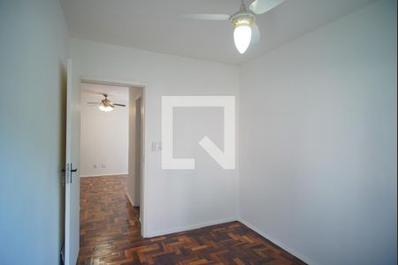 Quarto 2 de apartamento para alugar com 2 quartos, 56m² em Jardim Dona Leopoldina, Porto Alegre